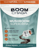 mushroom-superdrink-liquid-concentrate-with-antiox-1.jpg