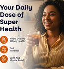 mushroom-superdrink-liquid-concentrate-with-antiox-2.jpg