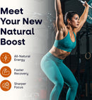 mushroom-superdrink-liquid-concentrate-with-antiox-3.jpg