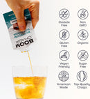 mushroom-superdrink-liquid-concentrate-with-antiox-4.jpg