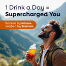 mushroom-superdrink-liquid-concentrate-with-antiox-5.jpg