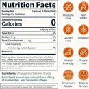 mushroom-superdrink-liquid-concentrate-with-antiox-8.jpg
