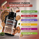 mushroom-supplement---organic-lions-mane-turkey-ta-4.jpg
