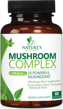 mushroom-supplement-10-in-1-high-strength-lions-ma-1.jpg