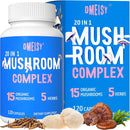 mushroom-supplement-2600mg-20-in-1-mushroom-comple-1.jpg