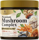 mushroom-supplement-powder---11-in-1-complex-formu-1.jpg