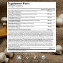mushroom-supplement-with-lions-mane-turkey-tail-re-2.jpg