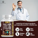 mushroom-supplement-with-lions-mane-turkey-tail-re-6.jpg