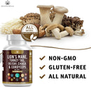 mushroom-supplement-with-lions-mane-turkey-tail-re-7.jpg