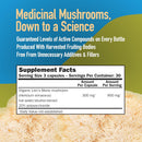 mushroomscience-lions-mane-mushroom-capsules-memor-2.jpg