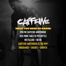 mutant-caffeine-pills-pharmaceutical-grade-pure-ca-4.jpg