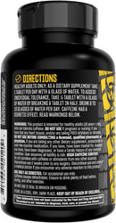 mutant-caffeine-pills-pharmaceutical-grade-pure-ca-9.jpg