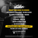 mutant-geaar---94g-of-eaa-powder-arginine-7g-bcaas-4.jpg