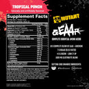 mutant-geaar---94g-of-eaa-powder-arginine-7g-bcaas-5.jpg