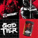 mutant-geaar---94g-of-eaa-powder-arginine-7g-bcaas-7.jpg