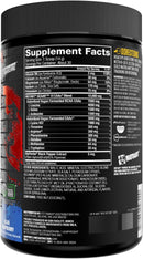 mutant-geaar---94g-of-eaa-powder-arginine-7g-bcaas-8.jpg
