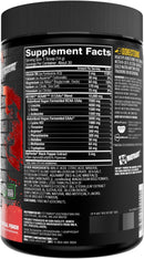 mutant-geaar---94g-of-eaa-powder-arginine-7g-bcaas-8.jpg