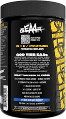 mutant-geaar---94g-of-eaa-powder-arginine-7g-bcaas-9.jpg