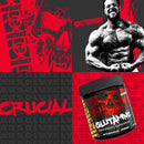 mutant-glutamine---100-pure-workout-supplement-to--6.jpg