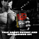 mutant-hardcore-bcaa---pre-intra-or-post-workout-bcaa-next-level-branched-chain-amino-acids-supplement-hydration-recovery---30-serving---watermelon-2
