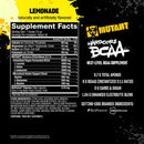 mutant-hardcore-bcaa---pre-intra-or-post-workout-b-5.jpg