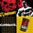 mutant-hardcore-bcaa---pre-intra-or-post-workout-b-7.jpg