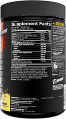 mutant-hardcore-bcaa---pre-intra-or-post-workout-b-9.jpg