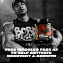 mutant-iso-surge-whey-protein-isolate-powder-acts--2.jpg