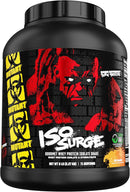 mutant-iso-surge-whey-protein-isolate-powder-acts--3.jpg