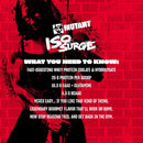mutant-iso-surge-whey-protein-isolate-powder-acts--3.jpg