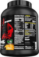 mutant-iso-surge-whey-protein-isolate-powder-acts--4.jpg