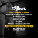mutant-iso-surge-whey-protein-isolate-powder-acts--4.jpg