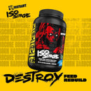 mutant-iso-surge-whey-protein-isolate-powder-acts--4.jpg