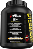 mutant-iso-surge-whey-protein-isolate-powder-acts--5.jpg