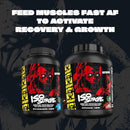 mutant-iso-surge-whey-protein-isolate-powder-acts--5.jpg