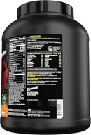 mutant-iso-surge-whey-protein-isolate-powder-acts--6.jpg