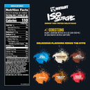mutant-iso-surge-whey-protein-isolate-powder-acts--6.jpg
