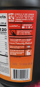 mutant-iso-surge-whey-protein-isolate-powder-acts--7.jpg