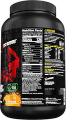 mutant-iso-surge-whey-protein-isolate-powder-acts--7.jpg