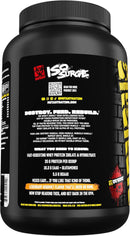 mutant-iso-surge-whey-protein-isolate-powder-acts--8.jpg