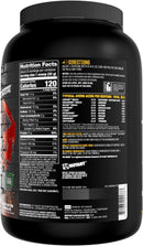 mutant-iso-surge-whey-protein-isolate-powder-acts--8.jpg