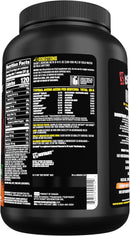 mutant-iso-surge-whey-protein-isolate-powder-acts--9.jpg