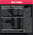 mutant-madness-pre-workout-powder-performance-and--2.jpg