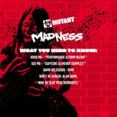 mutant-madness-pre-workout-powder-performance-and--4.jpg