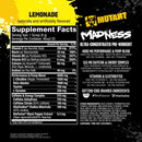 mutant-madness-pre-workout-powder-performance-and--5.jpg