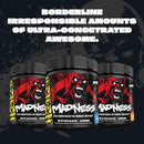 mutant-madness-pre-workout-powder-performance-and--5.jpg