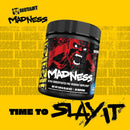 mutant-madness-pre-workout-powder-performance-and--6.jpg