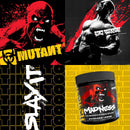 mutant-madness-pre-workout-powder-performance-and--7.jpg