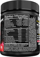 mutant-madness-pre-workout-powder-performance-and--7.jpg