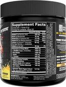 mutant-madness-pre-workout-powder-performance-and--9.jpg